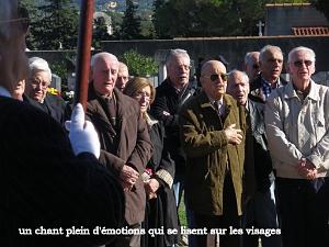2012 11 01 NOVEMBRE MAZARGUES  (34) PAR GUY MONTANER